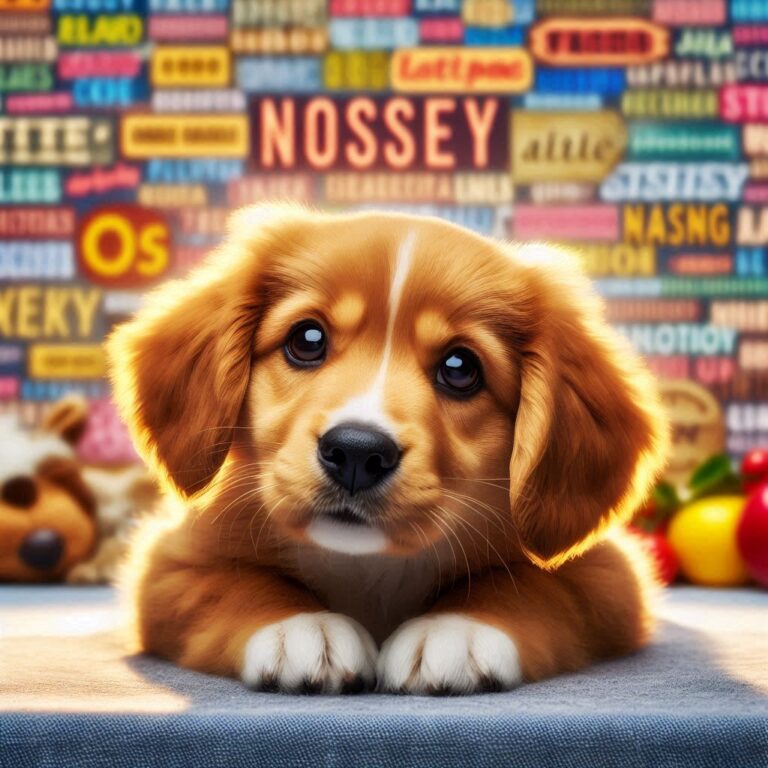 1000-popular-dog-names-in-the-USA-1