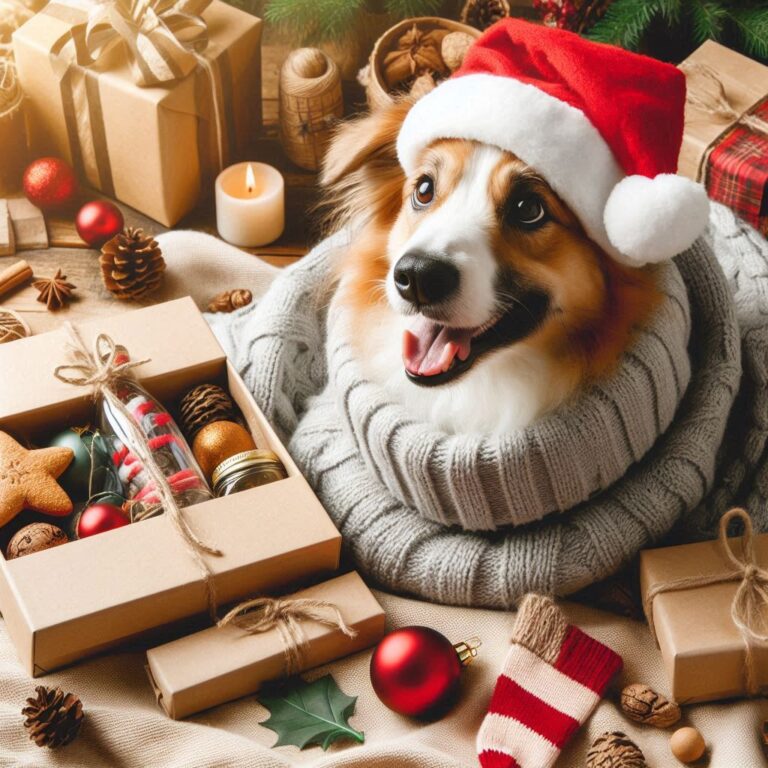 Pet-Deals-and-Dog-Essentials-for-the-Holiday-Season-blog-header