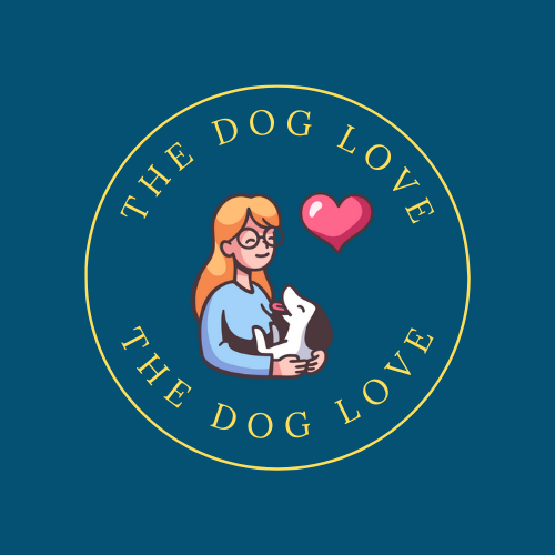 The Dog Love