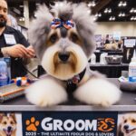 Groom-Expo-West-2025-–-The-Ultimate-Event-for-Dog-Owners-Lovers.jpg