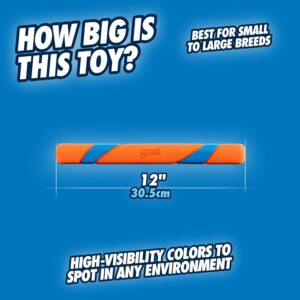 Chuckit dog toy ahemdabad