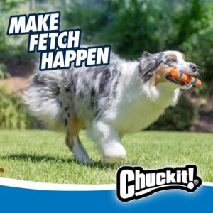 Chuckit dog toy ahemdabad