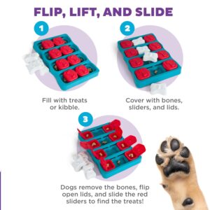 dog toys in ahmedabad gujarat