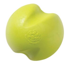 dog toys in ahmedabad gujarat